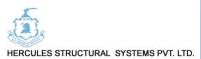 Hurculas structure
