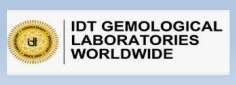 IDT