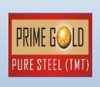 Prime Gold