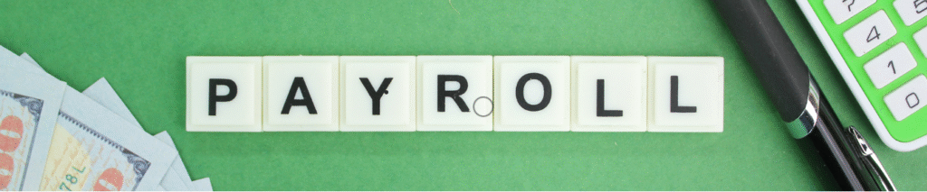 SCN Global Payroll Services