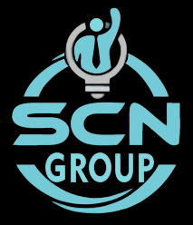 SCNBUSINESSGROUPDARKLOGO