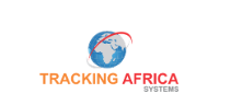 Tracking Africa System image