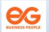 business people