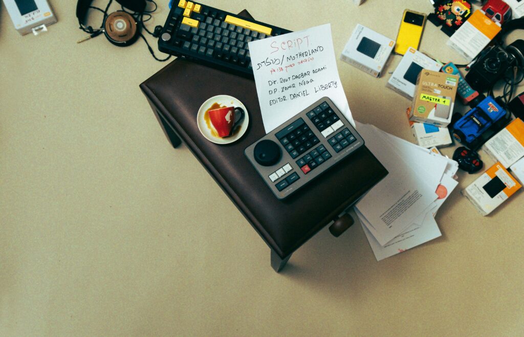 Optimised Operational Expenses