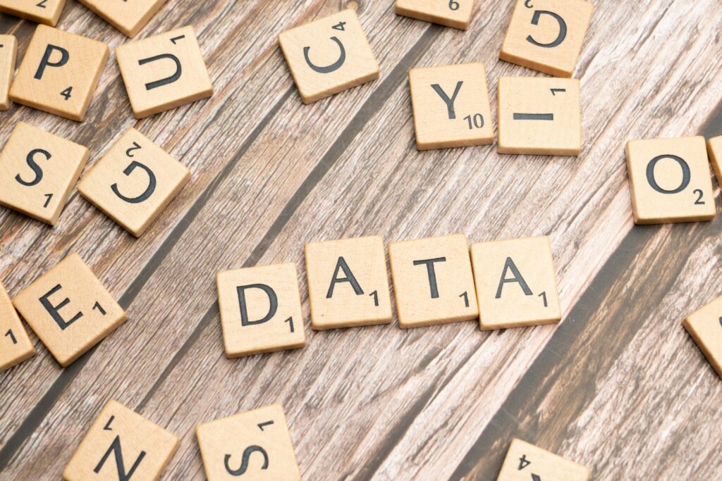 Streamlined Data Consolidation
