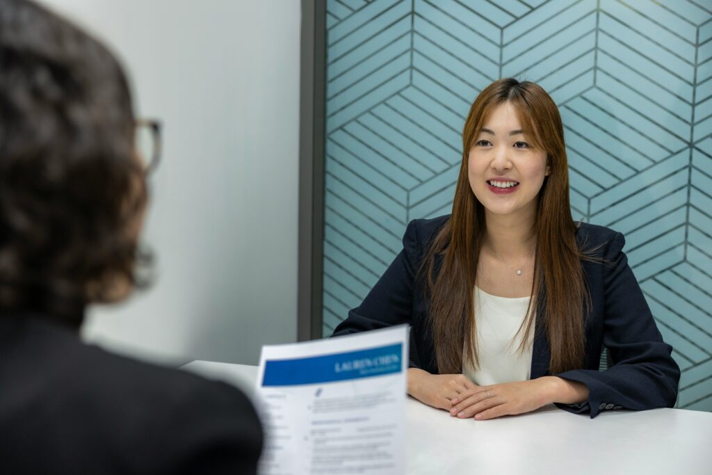 SCN Global HR Training institute