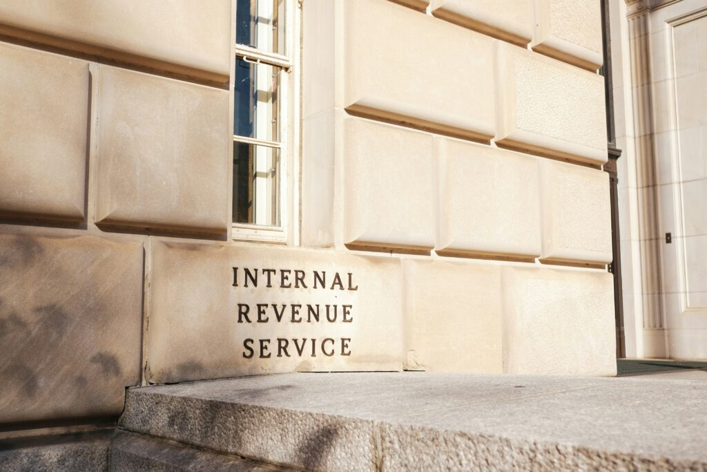Regulatory Assurance