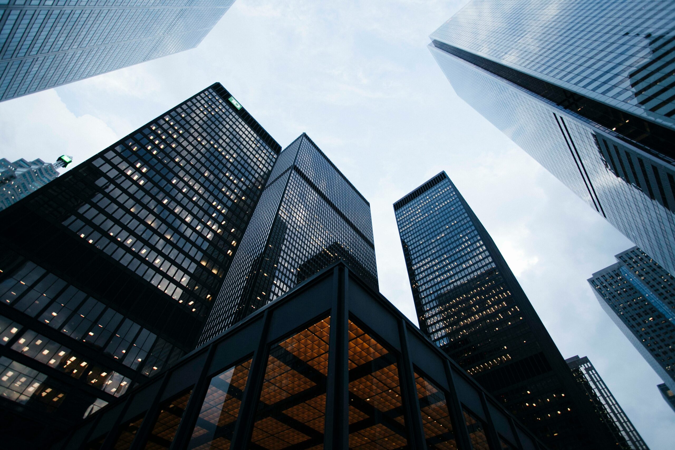 SCN Global Real Estate