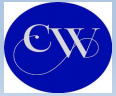 CW