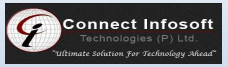 Connect Infosoft