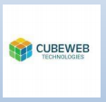 CubeWeb