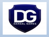 Dangal games