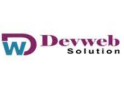 DevWev solution