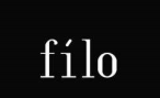 Filo