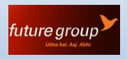Future Group