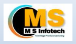 MS Infotech