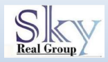 Sky Group