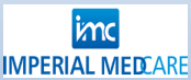 imparial medicare