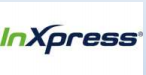 inxpress