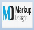 markup design