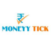 monney tick