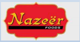 nazeer Food